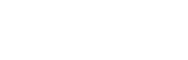 株式会社Rexiness HP - FPVドローンを使った映像撮影/制作・FPVドローンスクール大阪